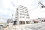 土呂駅より徒歩2分 7階 築10年1ヶ月の賃貸物件