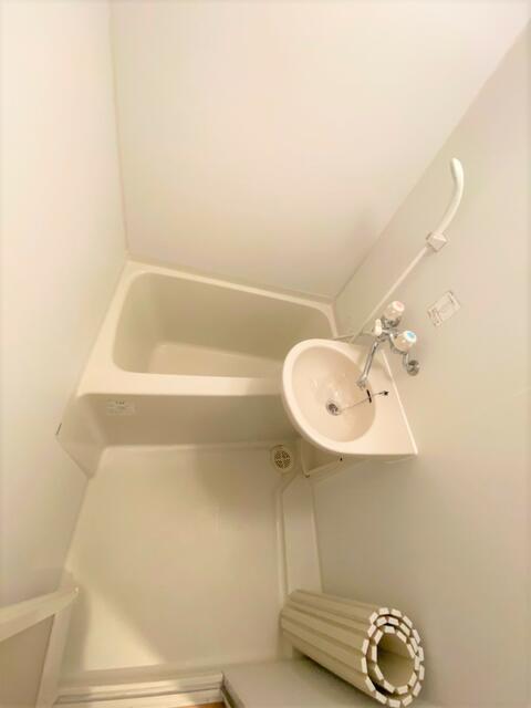 バス・シャワールーム　追い炊き機能