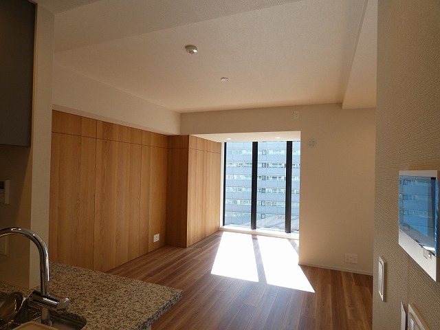 居室・リビング　居室※別部屋参考写真