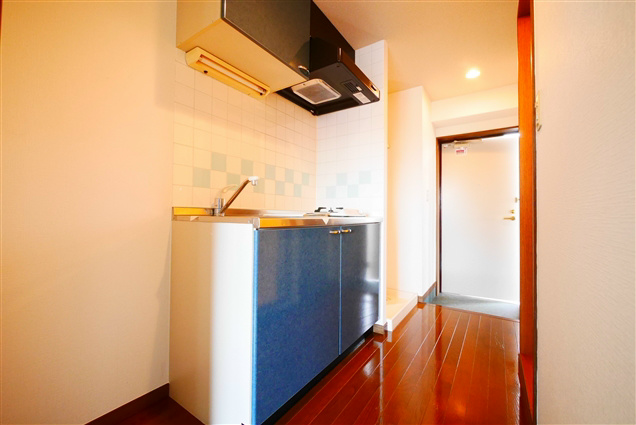 居室・リビング　同仕様参考画像