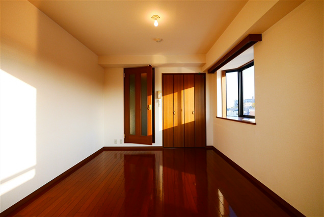 その他部屋・スペース　同仕様参考画像