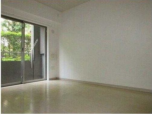 その他部屋・スペース　他号室参照。参考写真