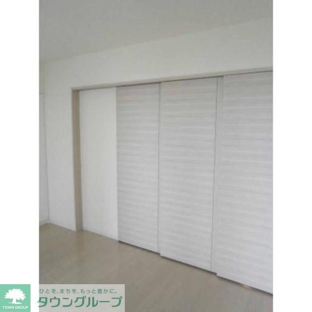 その他部屋・スペース　※写真は同タイプ住戸です。