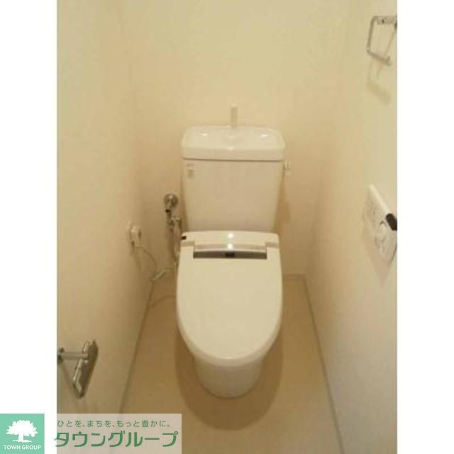 その他　※写真は同タイプ住戸です。