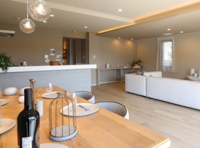 その他部屋・スペース　別部屋参考写真