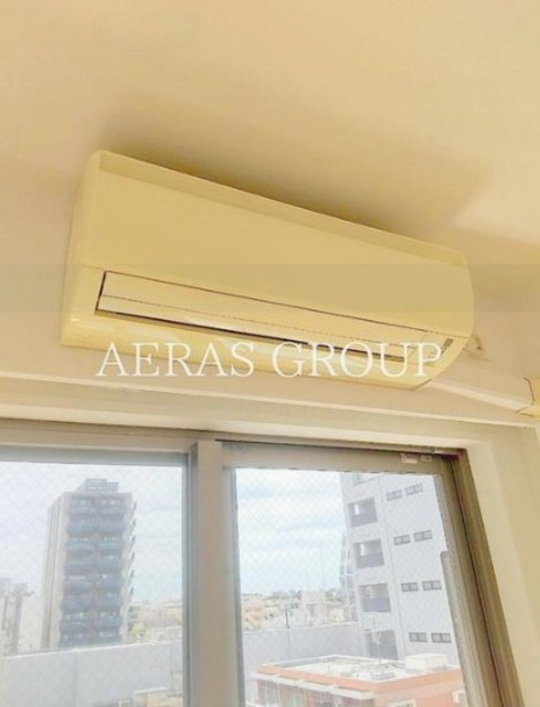 その他設備　【同仕様タイプ】