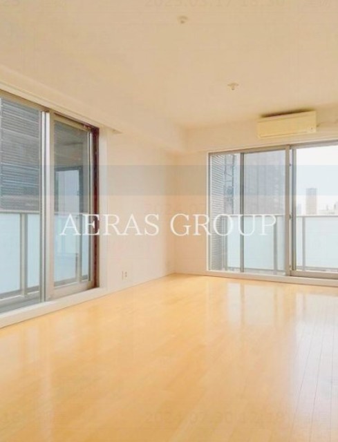 居室・リビング　【同仕様タイプ】