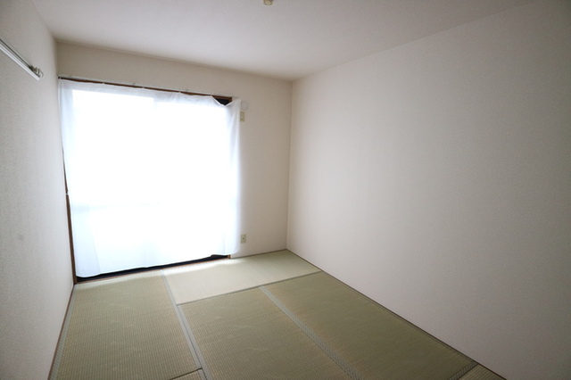 その他部屋・スペース　和室