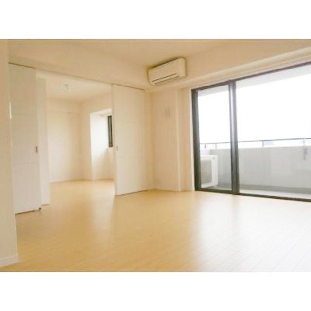 居室・リビング　お部屋探しは株式会社　タウンハウジング　までお気軽にお問合…