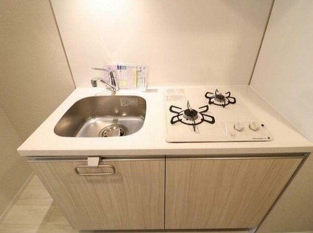 キッチン　☆キッチン☆