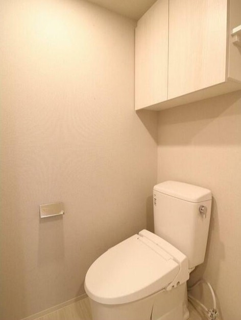 トイレ　☆トイレ☆