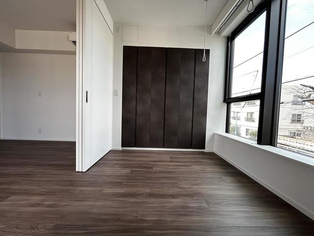 その他　※写真は同タイプ住戸です。