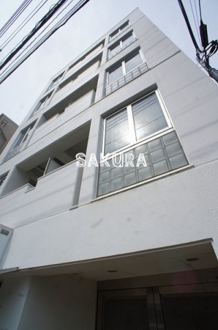建物外観　当店おすすめ物件♪
