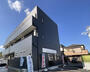三田駅より徒歩14分 1階 築3年2ヶ月の賃貸物件