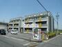 富士松駅より徒歩9分 築23年10ヶ月 3階建の賃貸物件