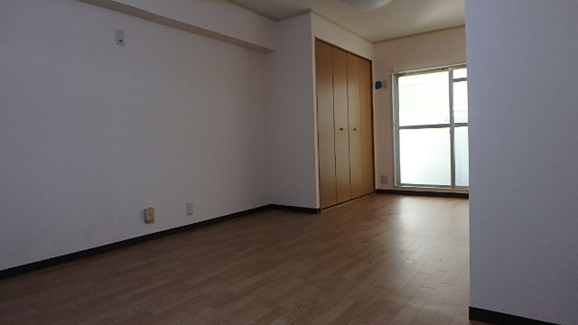 その他部屋・スペース　その他部屋・スペース