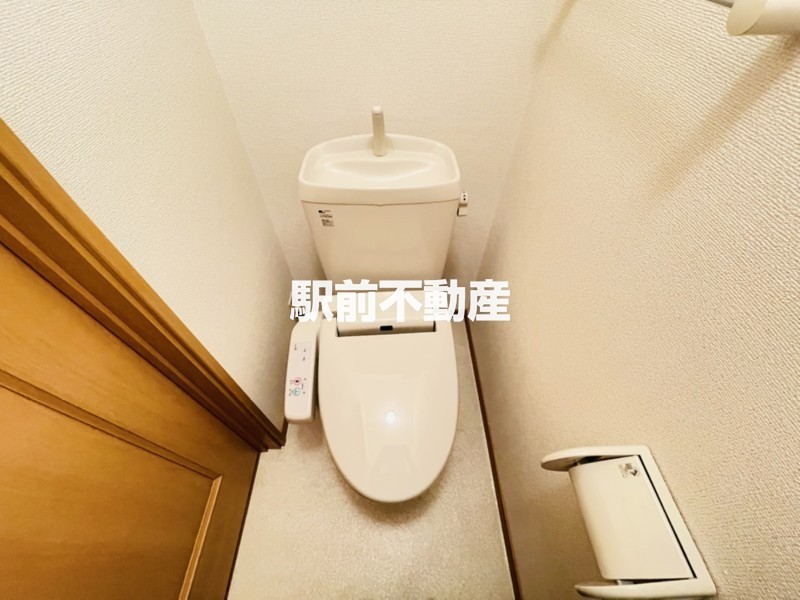 トイレ　■類似室内イメージ■