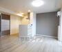 居室・リビング　開放感のあるお部屋です