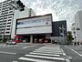 その他　大阪市消防局　城東消防署（その他）まで166m