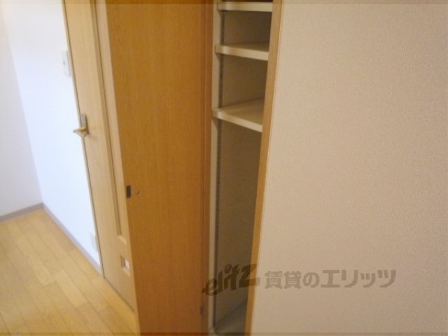 収納　下駄箱
