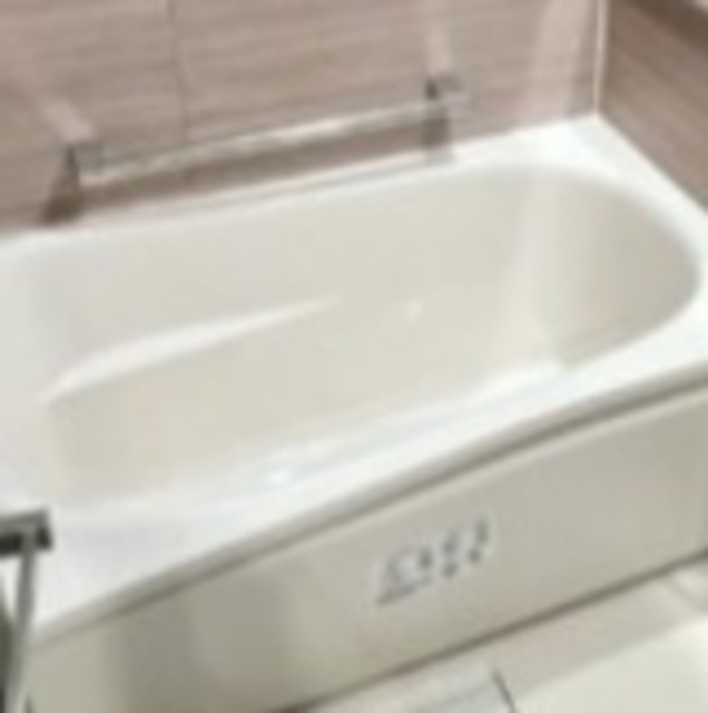 バス・シャワールーム　同仕様タイプ