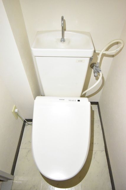 トイレ　★お問い合わせはタウンハウジング町田店まで★