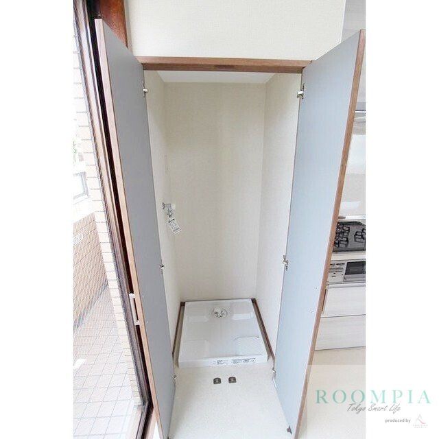 その他部屋・スペース　物件画像
