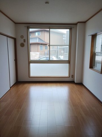その他部屋・スペース　過ごしやすい室内です