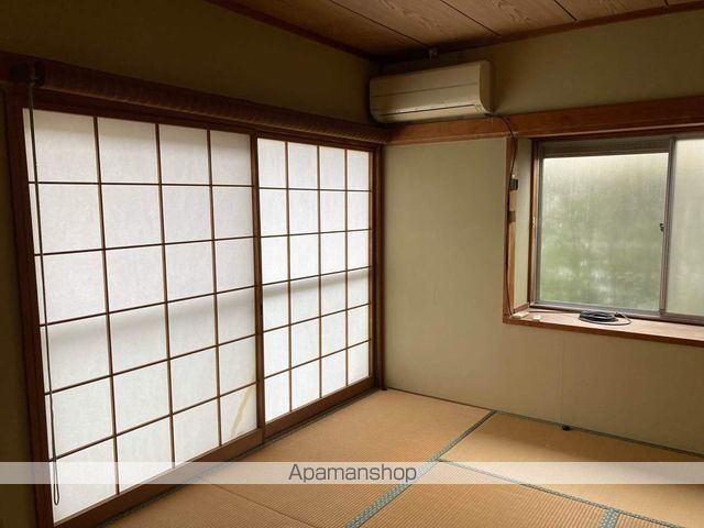 その他部屋・スペース　その他部屋・スペース