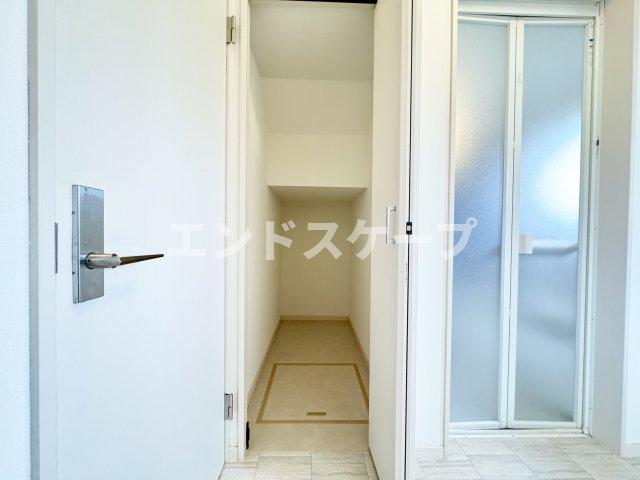 収納　高崎、前橋、伊勢崎エリアのお部屋探しはエンドスケープまで！お