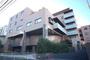 TheUpperResidencesatMinami 1階 築34年4ヶ月の賃貸物件
