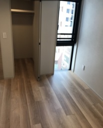 収納　収納※別部屋参考写真