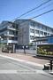 高校・高専　堺高等学校・全日制（高校・高専）まで1035m