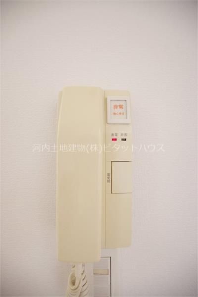 セキュリティ　セキュリティ