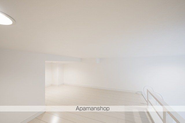 その他部屋・スペース　その他部屋・スペース