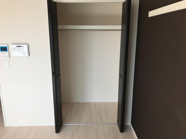 収納　同仕様