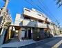 Jo’sResidence高田馬場 4階 新築の賃貸物件