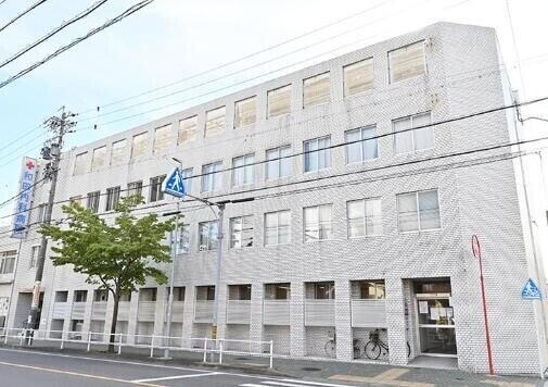 病院　医療法人和伸会和田内科病院（病院）まで923m