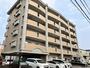 アム フルッス 1階 築22年3ヶ月の賃貸物件