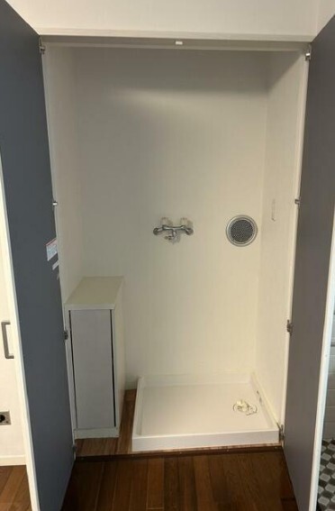 その他　※別部屋参考写真