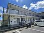 京成臼井駅より徒歩3分 2階 築29年6ヶ月の賃貸物件