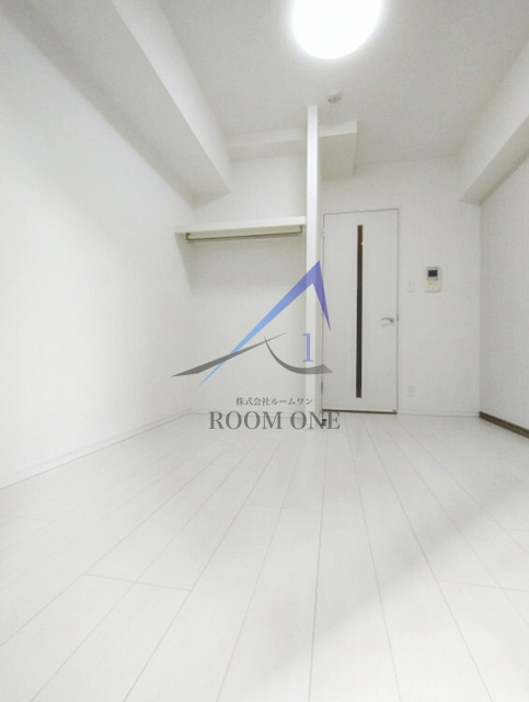 その他部屋・スペース　寝室です。
