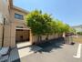 法界院駅より徒歩30分 2階 築23年5ヶ月の賃貸物件