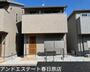 博多南駅より徒歩8分 1階 築1年8ヶ月の賃貸物件