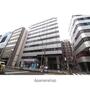 横浜駅より徒歩5分 9階 築36年9ヶ月の賃貸物件