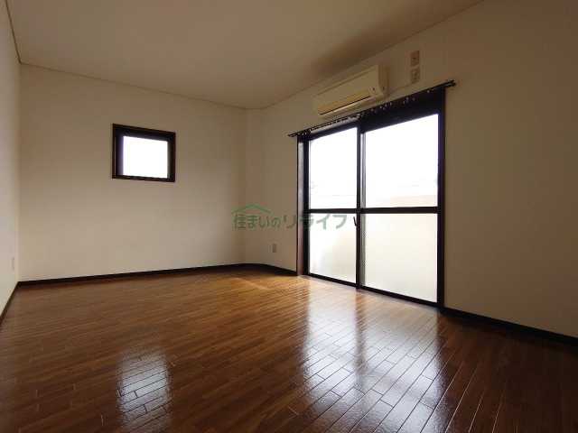 その他部屋・スペース　別部屋参考写真となります。