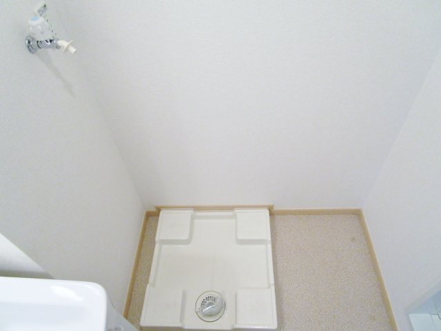 その他　その他