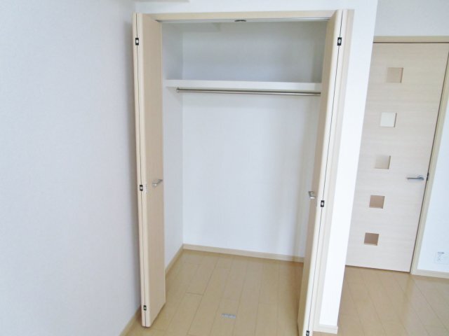 収納　収納