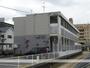 和泉府中駅より徒歩14分 2階 築23年4ヶ月の賃貸物件