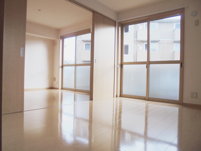 その他部屋・スペース　別部屋参考写真
